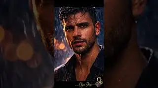 Tempestade de amor - PGDA