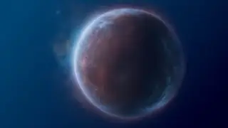 STAR CRAFT - Rich Miner 2