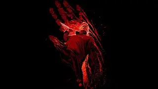 80s Horror Synthwave - Slasher // Royalty Free No Copyright Music