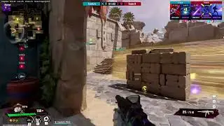 FragPunk Highlights 1