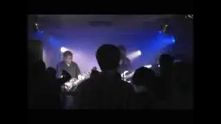 Burning Point - Only The Wrong Will Survive (+ Intro)