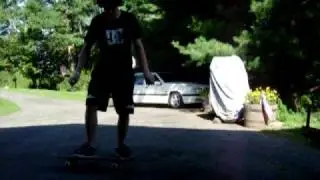i THAUGHT this was cool