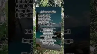 kata mutiara,bijak,kata motivasi,renungan hidup
