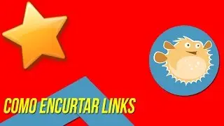 Como Encurtar Links | Encurtando Links no Bitly e no Pretty Link
