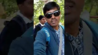 ঝাড়খণ্ড এর গোলপাহারে পূজা দিলাম🤗🤗##imotions ##Travel vlog##viral##🤗🤗