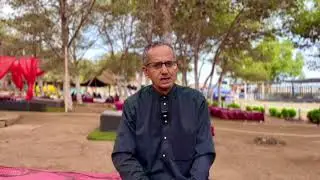 أسماء الحيوان والحشرات في القرءان الكريم الجارية على لسان اللهجة الجزائرية .زواني بن يوسف