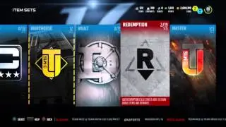 The start of MUT 16 TOTY Madness!!!!!!!