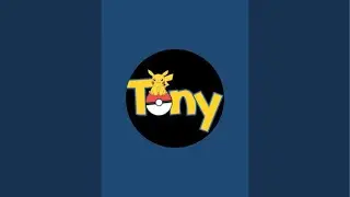 Ouverture mini brands Disney pixar Marvel 