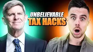 Investing Secrets Podcast: Elite Real Estate Tax Deferral Strategies