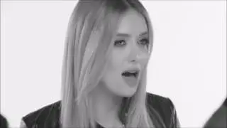 Lidija Bačić - Prokleto dobro ljubi&scaron; (Alex Spyce Remix) 2016