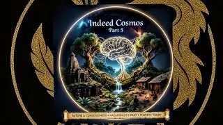 The Unseen Thread: Consciousness, Hazaribagh's Forgotten History, and the Poor Today (I.C.Part 5)