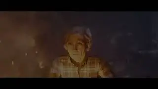 Folklore Hunter Official Version 1 0 Release Date Trailer