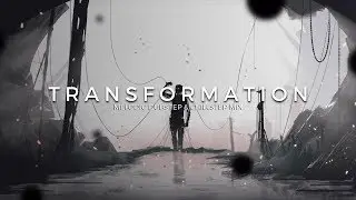 Transformation | Best Melodic Dubstep & Chillstep Music Mix