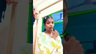 🥀❤️🥰।#trending #dance #bangaliquotes #funny #music #lovefelling #ekmotahathighumechala #tereliyehumh