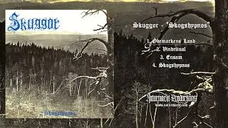 Skuggor - 
