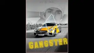 s s music 🎶| badmasi bana # song video 