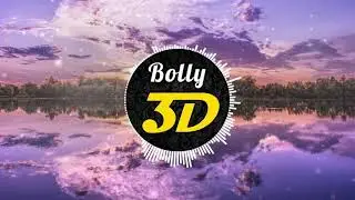 Chogoda tera new #3Dsong