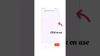 How To Claim Yes e-Belia Prepaid Plan through Shopee? (Valid until 30 JUNE 2021 only!)