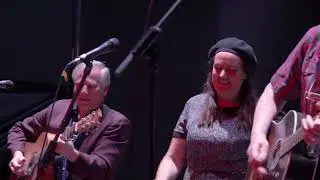 05  The Inklings   Sunday Live at Kindred Bandroom
