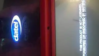Help Me Fix My Action Replay DSi Problem!!!