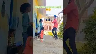 #song #dance #hiq🤗