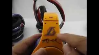 Monster studio beats headphone headphone. Cheap replica headphone.Good product for store shop.