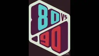 María jose - Prefiero ser su amante Remix djCésar Cativa 2025 