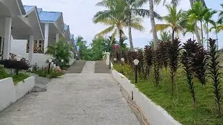 Last Day In Neil Island Laxmi Resort Vlog