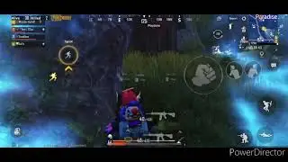 Tonight, let&rsquo;s play New Map Miramar, PUBG new update, please update and play with me