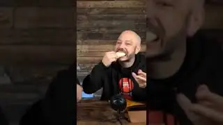 Episode 3 - Highlight Reel 🧀 🎙️ #podcast #digitalmarketing