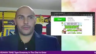 Coach Mike Cyber Monday Send Off