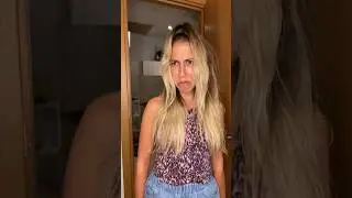 סרטון ישן של אלה -אזהרת טריגר לשון 🤣 #טיקטוק #משפחה #מצחיק