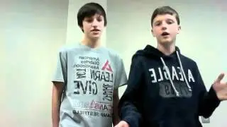 Colonial Protest Song