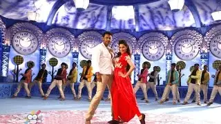 New Kannada Movies Full HD 2016 | Kannada Romantic Thriller Movie | Latest Kannada Movie Upload 2017