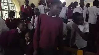 The arthouse theatre jss performance 