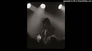 [FREE] Jdot Breezy x Lil Poppa Type Beat 