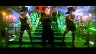 Baarish [Full Song] Kisi Din