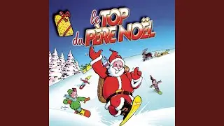 Etoiles des neiges