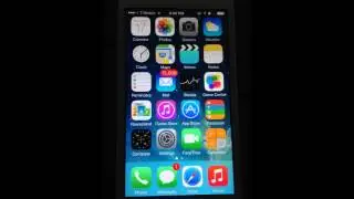 How To Untethered Jailbreak iOS 8