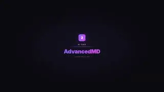 Best AI EHRs 2026