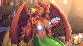 【MTG Arena & Horizon Walker】 Guerilla Magic and Neo Seoul