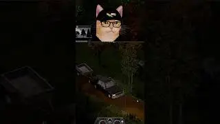 texting and driving | #chatduchaos #projectzomboid #pz #fail #rp