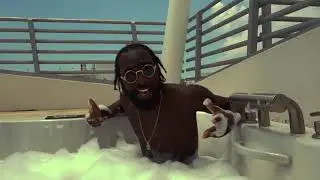 Joe Grit$ - Get Away (Official Music Video)