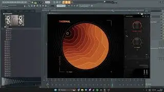 como eu produzi boehmia swag nova era do mavyrmldy