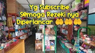 Pleace Suport & Subscribe🙏, Selamat Beraktivitas 👋