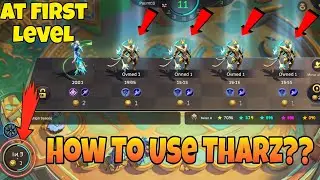 THANK YOU MOONTON FOR 3 STAR ZHASK‼️AT FIRST✅