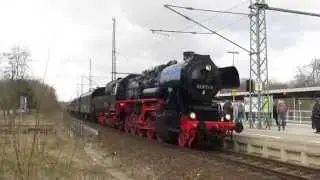 BR 52 8177 vol.1