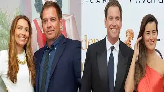 Michael Weatherly&rsquo;s Life and Career: NCIS, Feuds, Controversies & Comeback | StarScene Central