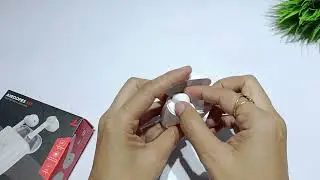 How To Reset Boat Airdopes 131 | Boat ke earbuds reset kaise kare | One earbuds not working problem