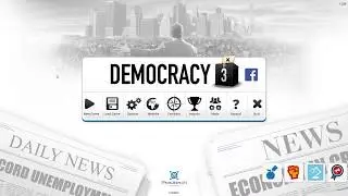 Democracy 3